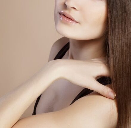 Come mettere in evidenza i riflessi ogni giorno