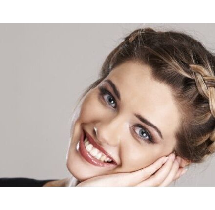 Quali accessori per nascondere le radici?