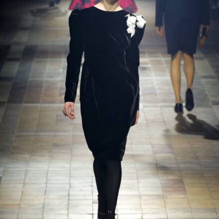 3 modi di portare il taglio boyish