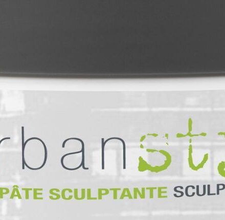 Ho provato la Density Paste