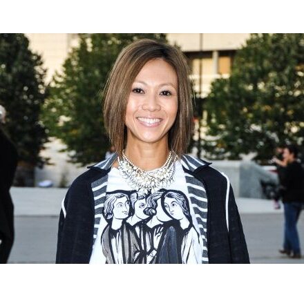 Streetstyle: il ritorno del caschetto scalato