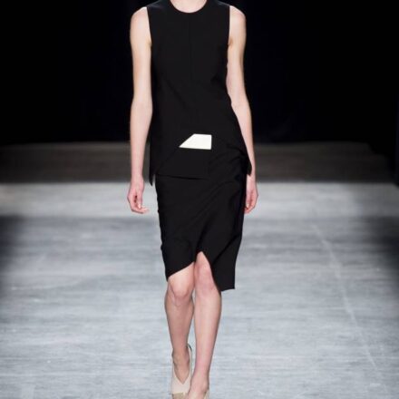 Come dare volume al mio caschetto piatto