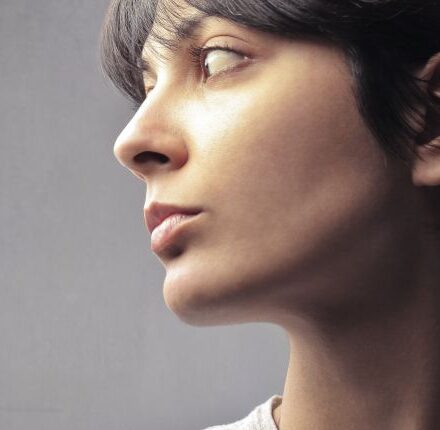 Perché i miei capelli non crescono più?