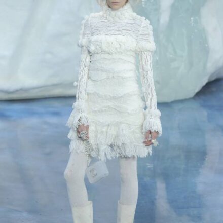 Capelli cotonati, come farli restare in piega?