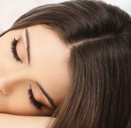 Un’azione depurativa per i miei capelli, come procedere?