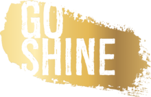 GO SHINE