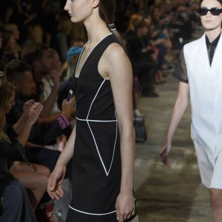 Accessori per capelli: le alternative all’elastico