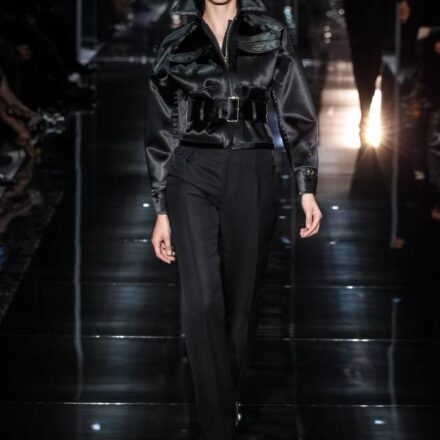 Lo chignon cotonato XXL, il parere del professionista