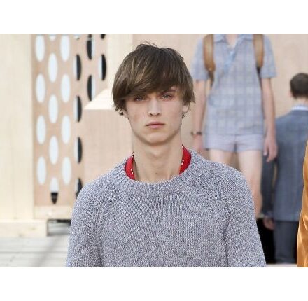 La trasformazione più folle di Vincent