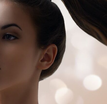 Quali gesti per capelli in piena salute in primavera?
