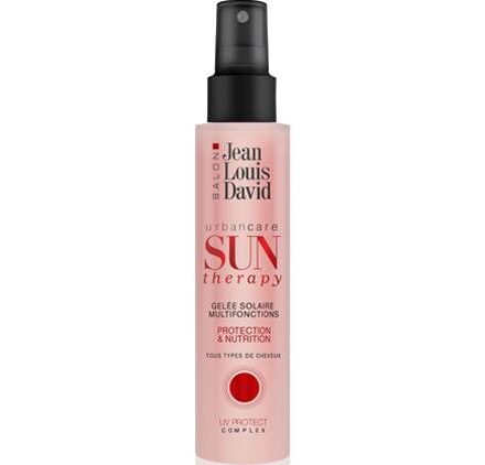 Focus sulla Sun Therapy