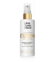 Maschera spray 10 in 1