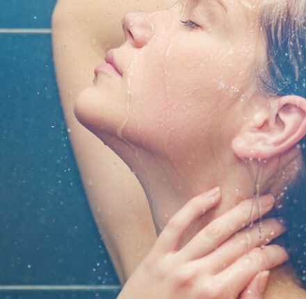 Olio, maschera, shampoo: in quale ordine?