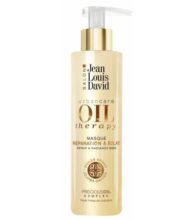 Maschera Protezione e Luminosità