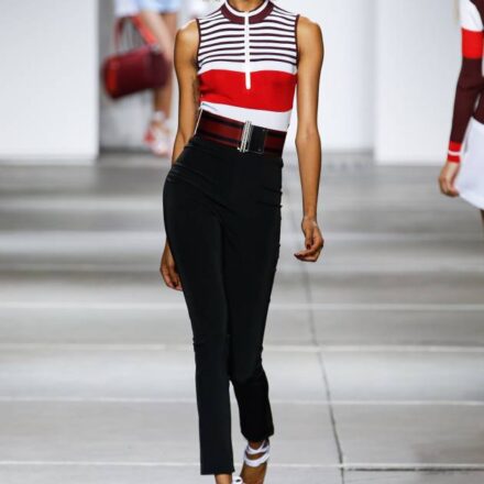 3 carré di tendenza per l’inverno 2015