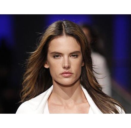 I trattamenti sono utili per dare luminosità ai capelli?