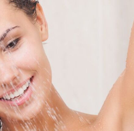 Capelli grassi: come diradare i miei shampoo?