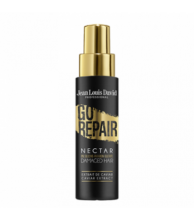 Go Repair Nectar