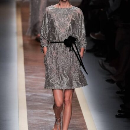 Il Girly Style, anche per i capelli corti?