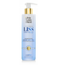 Shampoo Lisciante Anti-Crespo