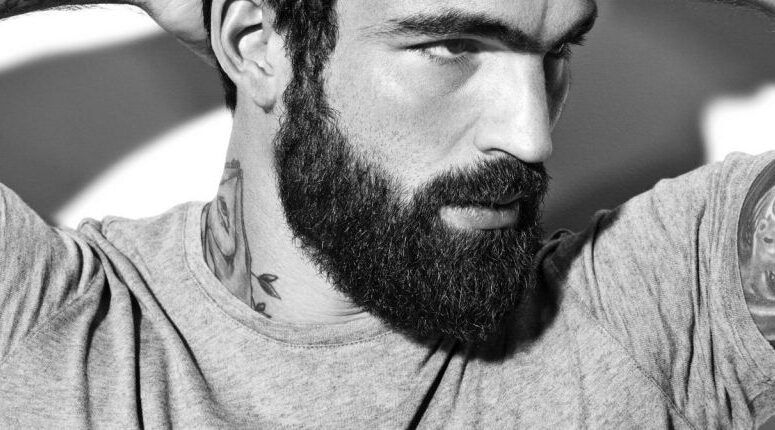Uomo