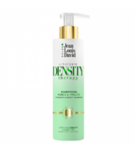 Shampoo Forza e Vitalità