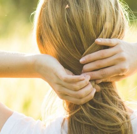 Sapevi che... i tuoi capelli parlano molto di te?