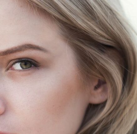 I miei capelli si annodano facilmente, cosa fare?