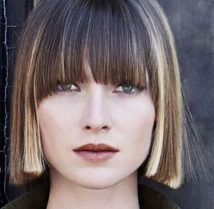 Colorazione Jean Louis David: focus sull'Alternative Light