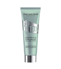 Shampoo Go Detox