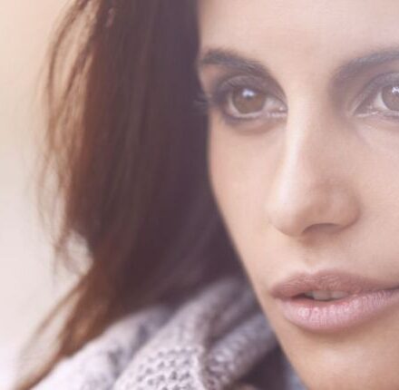 Capelli secchi: come prendersene cura in inverno?