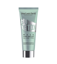 Maschera Go Detox