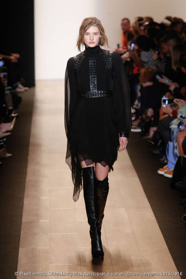 2720-realizzare-il-finto-carre-max-azria-article_media_block-1.jpg