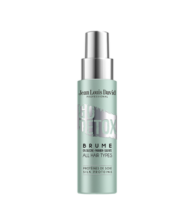 Brume Senza Risciacquo Go Detox