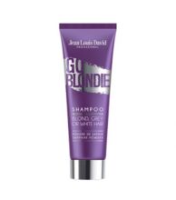 Shampoo Go Blondie