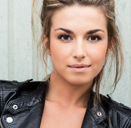 Capelli raccolti: tutti i nostri consigli hair style