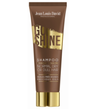GO SHINE SHAMPOO