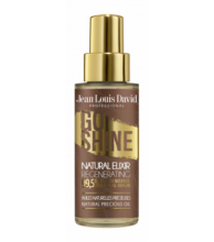 GO SHINE ELIXIR