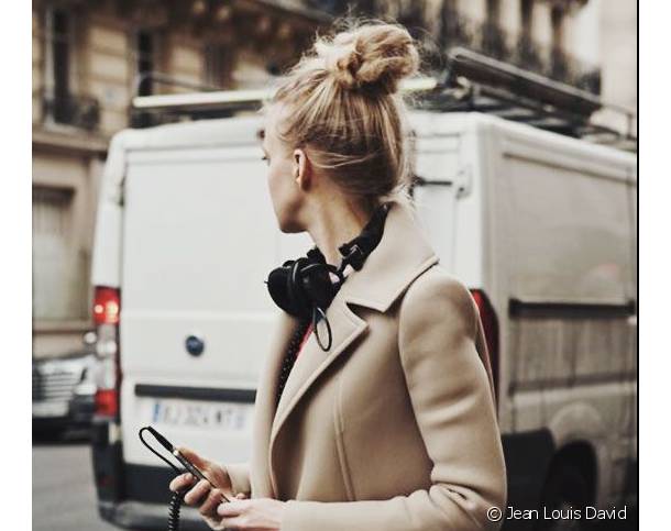 3076-chignon-capelli-medio-lunghi-article_media_block-2.jpg