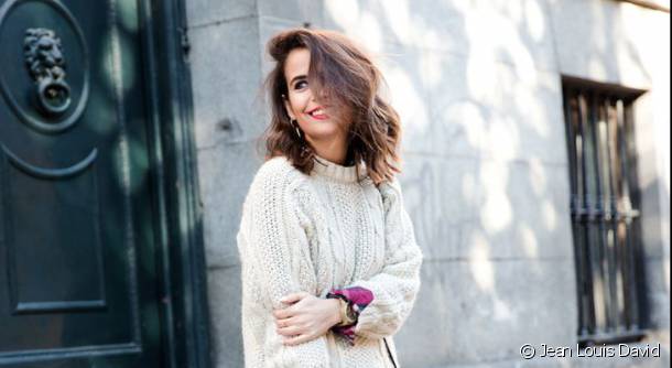 3081-onde-capelli-medio-lunghi-article_media_block-2.jpg