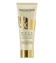 GO XXL maschera