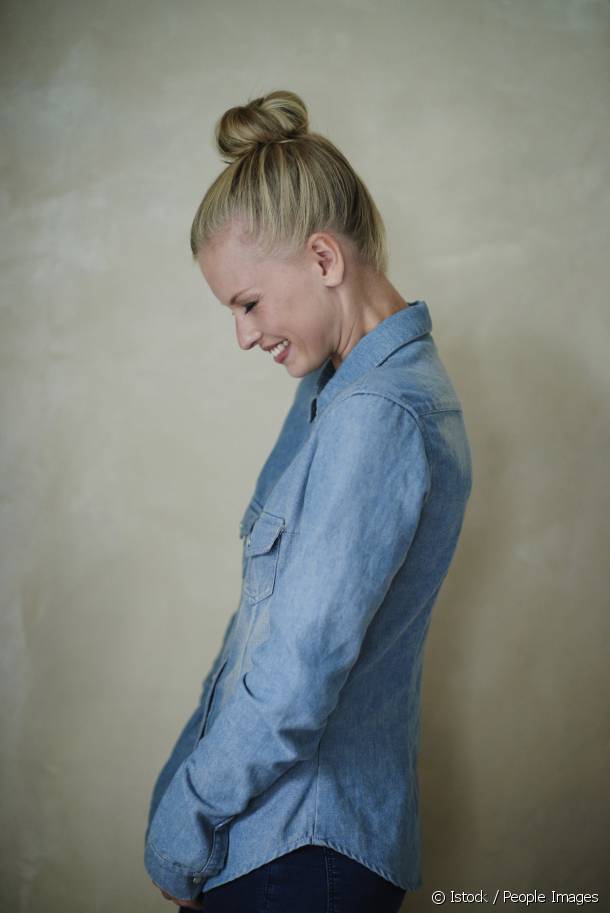 3201-chignon-bun-article_media_block-1.jpg 3201-chignon-bun-article_media_block-1.jpg