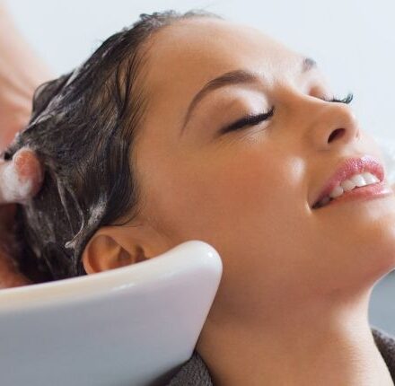 Shampoo,balsamo, maschera: i tre step fondamentali per capelli sempre splendidi