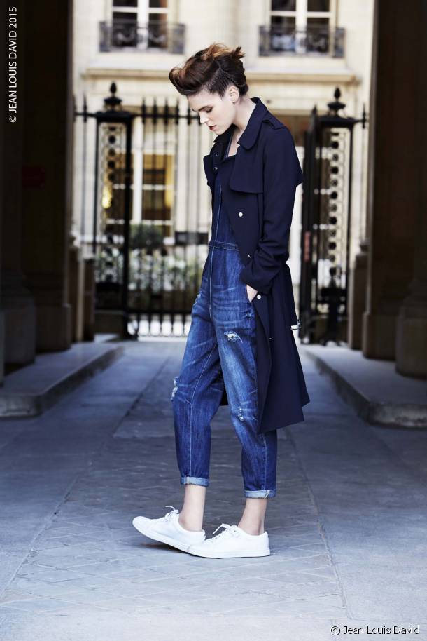 3306-girly-style-article_media_block-1.jpg 3306-girly-style-article_media_block-1.jpg