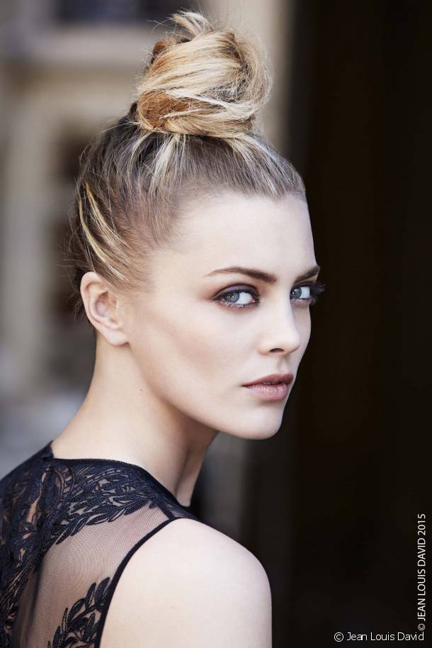 3311-girly-style-article_media_block-1.jpg 3311-girly-style-article_media_block-1.jpg