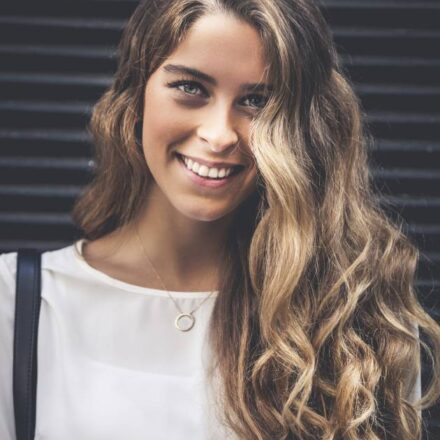 Tie & dye: quale versione della colorazione per il 2016?