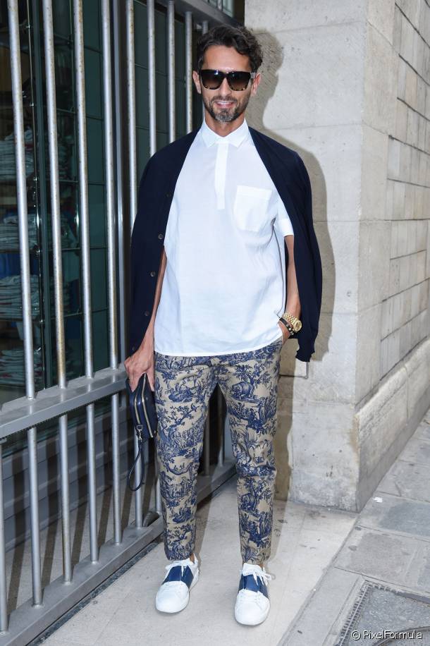 3370-streetstyle-uomo-come-portare-i-capel-article_media_block-1.jpg 3370-streetstyle-uomo-come-portare-i-capel-article_media_block-1.jpg