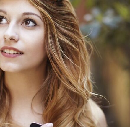 Beauty routine: verità e falsi miti