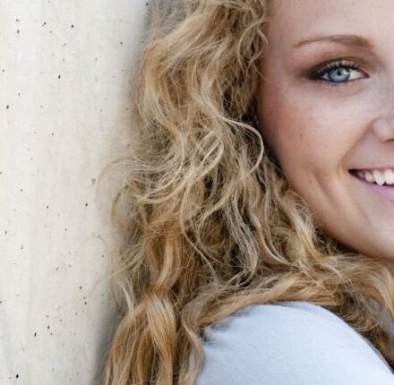 Capelli mossi: perché adottare il rituale Curl Therapy?