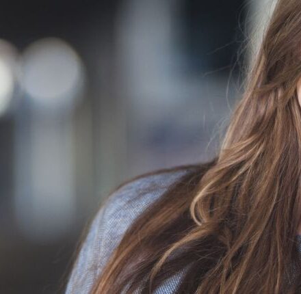 Shampoo secco: per chi?